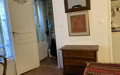 Paris 19E (75019)