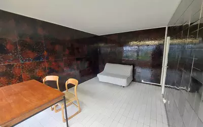 Paris 13E (75013)