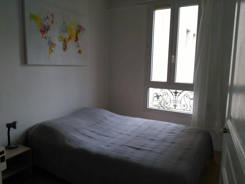 Suresnes (92150)