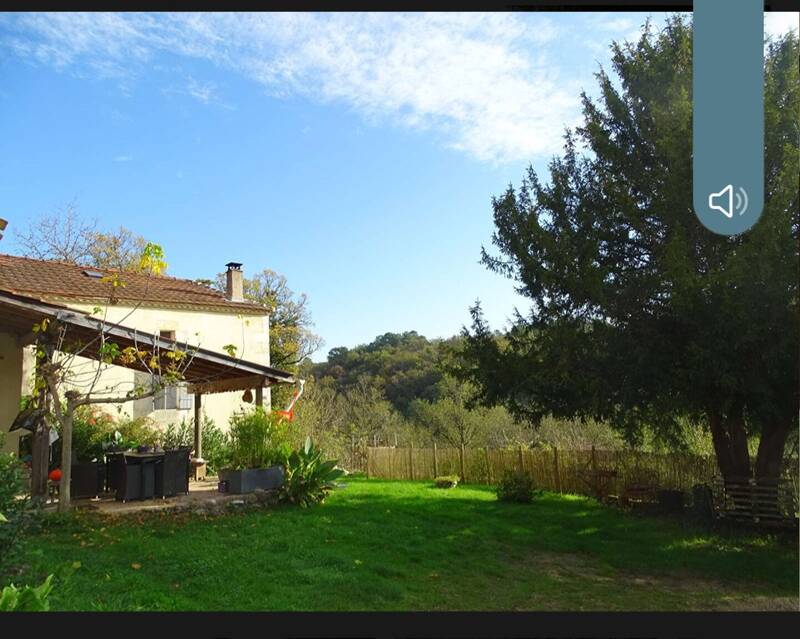 Bourgnac (24400)