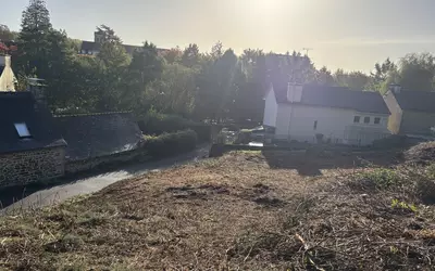 Pontivy (56300)
