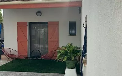 La Londe-Les-Maures