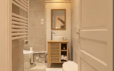 Paris 18E (75018)