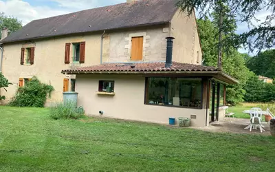 Sarlat-La-Canéda (24200)