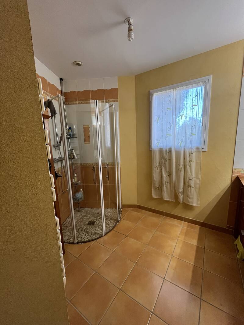 Montbazon (37250)
