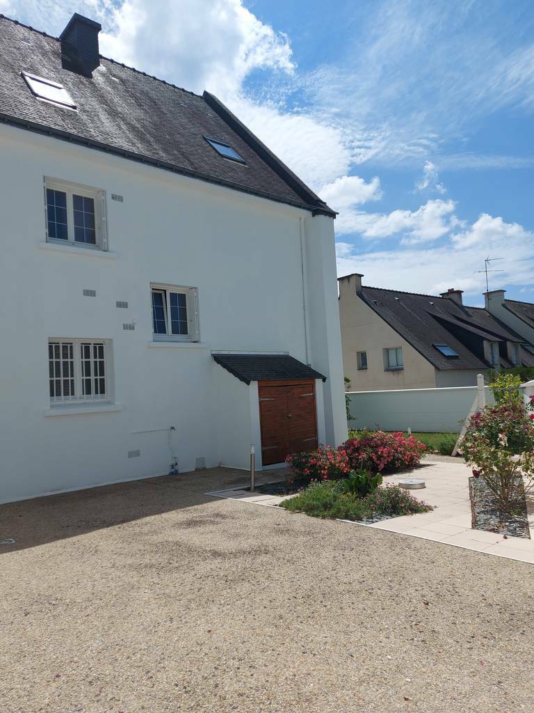 Vannes (56000)