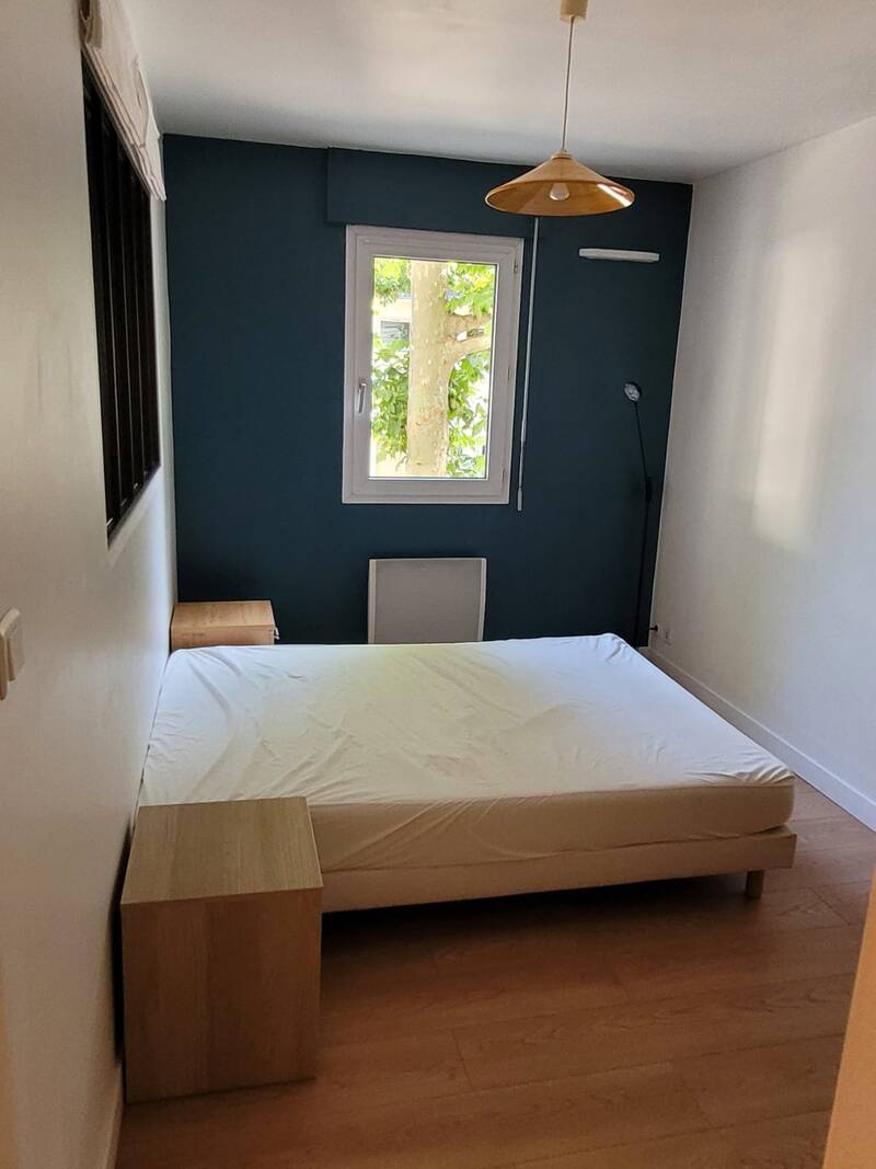 Nantes (44000)