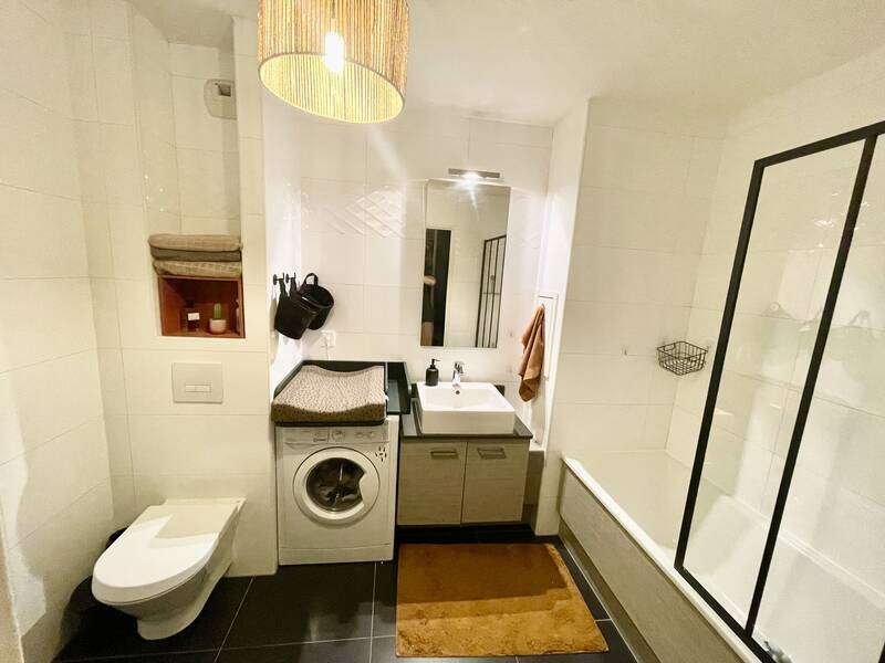 Boulogne-Billancourt (92100)