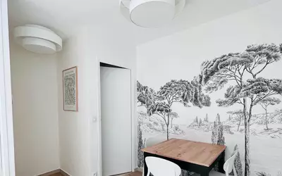 Paris 14E (75014)