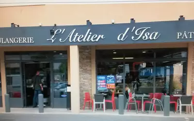 Aix-En-Provence (13080)