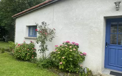 Sucé-Sur-Erdre (44240)