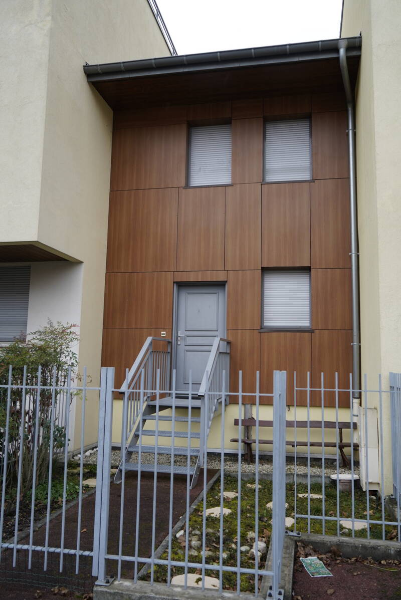 Aix-Les-Bains (73100)