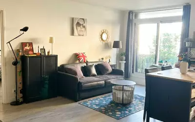 Boulogne-Billancourt (92100)
