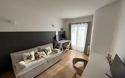 Bordeaux (33000)