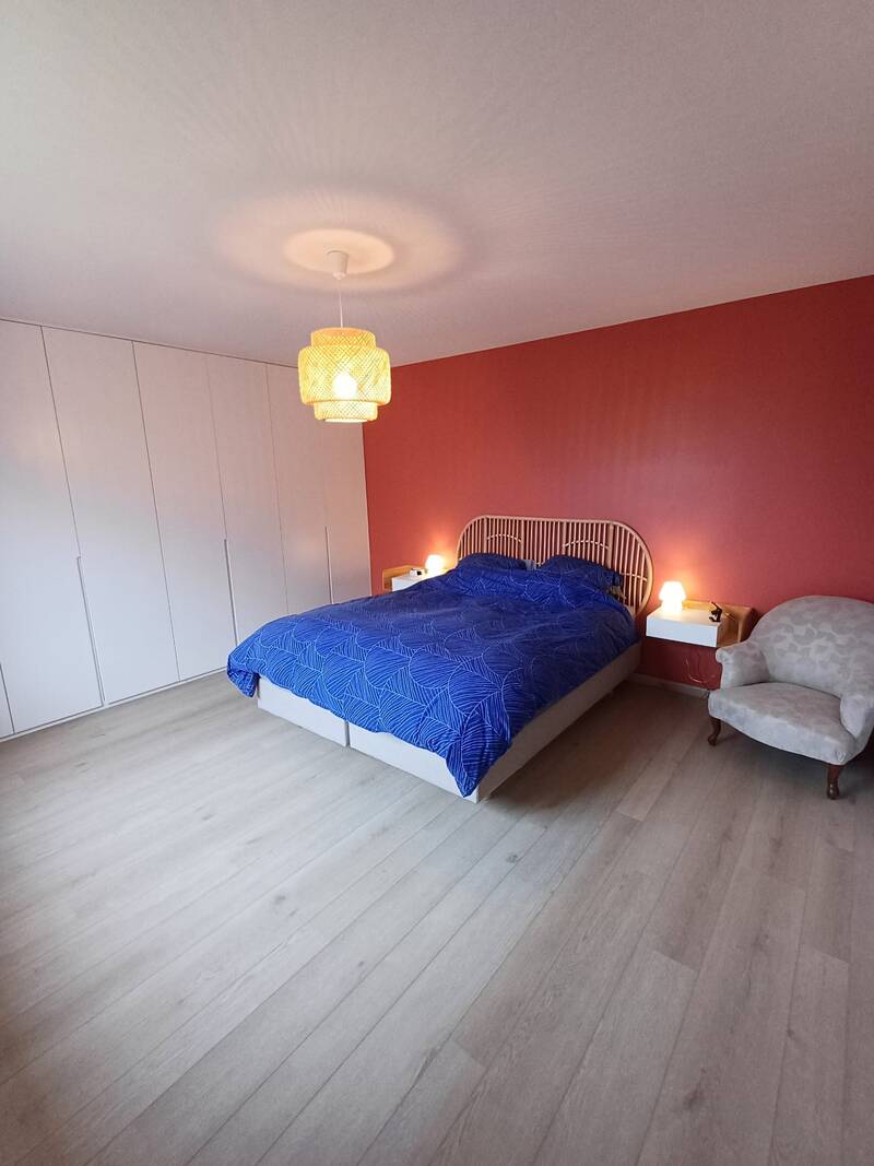 Saint-Thibault-Des-Vignes (77400)