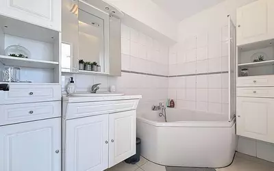 Aubervilliers (93300)
