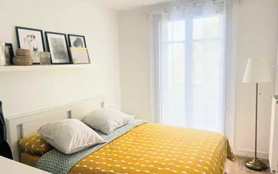 Rueil-Malmaison (92500)