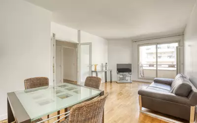 Levallois-Perret (92300)