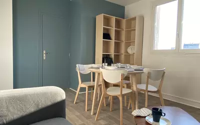 Rennes (35000)