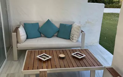 Espagne