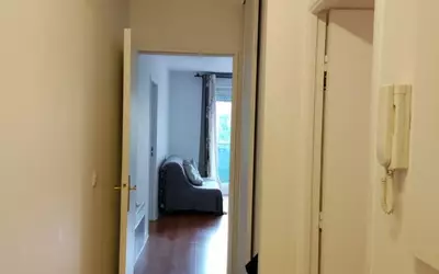 Asnières-Sur-Seine (92600)