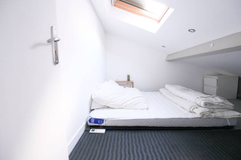 Villejuif (94800)