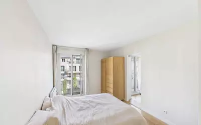 Meudon (92190)