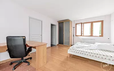 Malakoff (92240)