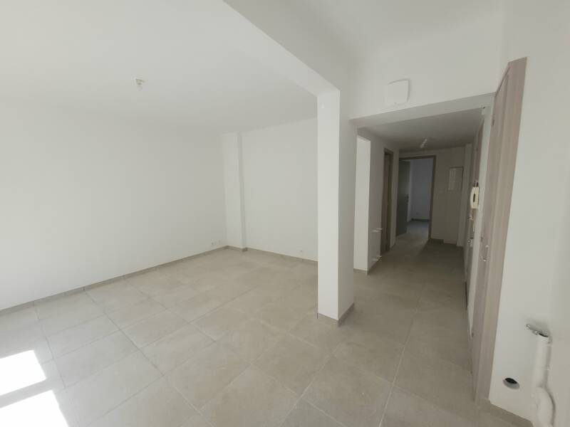 Toulon (83000)
