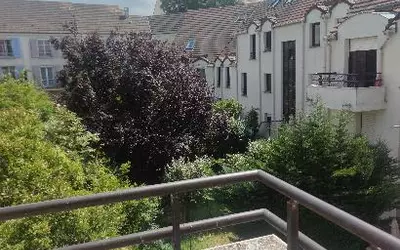 Noisy-Le-Grand (93160)