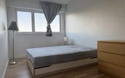 Courbevoie (92400)