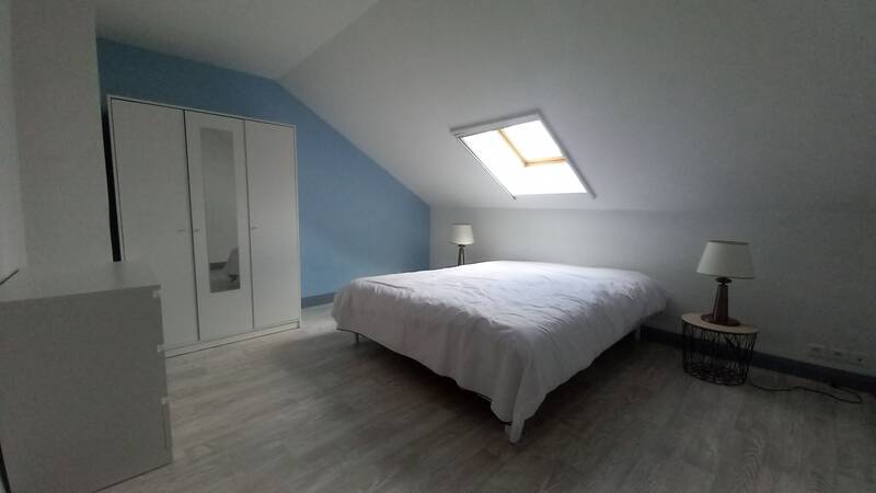 Vichy (03200)