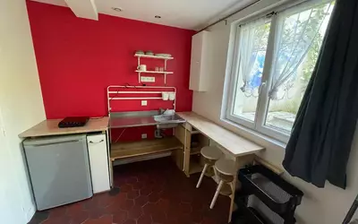 Le Perreux-Sur-Marne (94170)