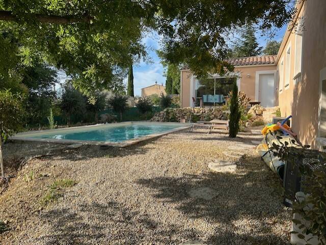 Durfort-Et-Saint-Martin-De-Sossenac (30170)