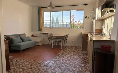 Marseille 1Er (13001)