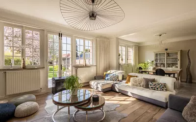 Gondecourt (59147)