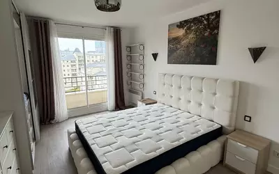 Puteaux