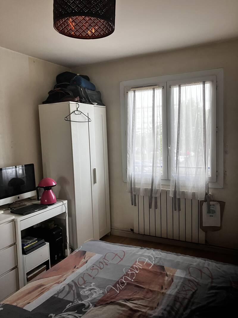 Pessac (33600)