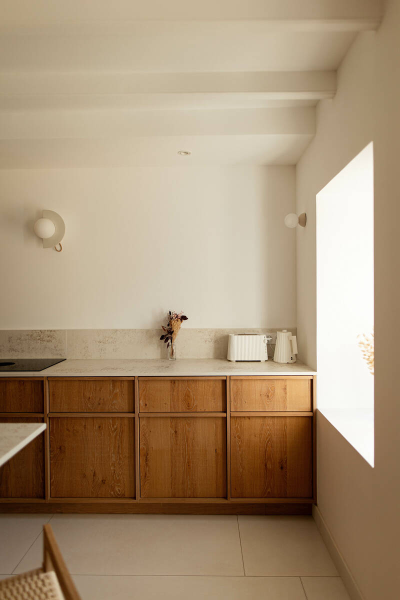 Baden (56870)