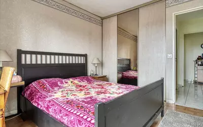 Pontoise (95000)