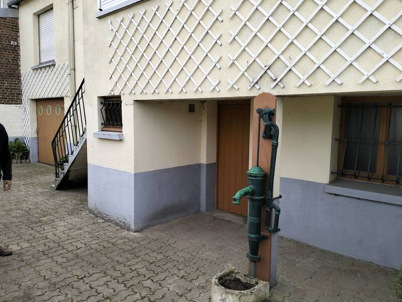 Illies (59480)