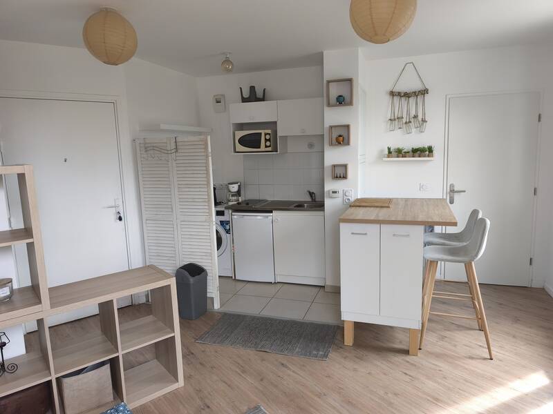 Pontoise (95000)