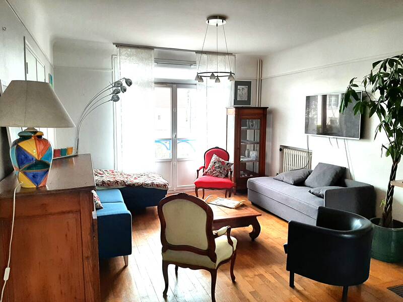 Poissy (78300)
