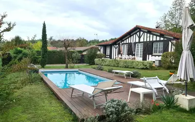 Lévignacq