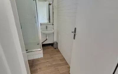 La Courneuve (93120)