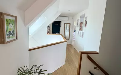 Rouvres (28260)