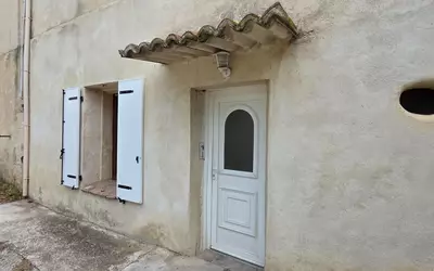 Mudaison (34130)