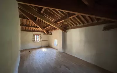 Saint-Thomé (07220)