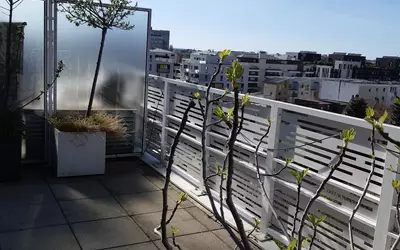 Colombes (92700)