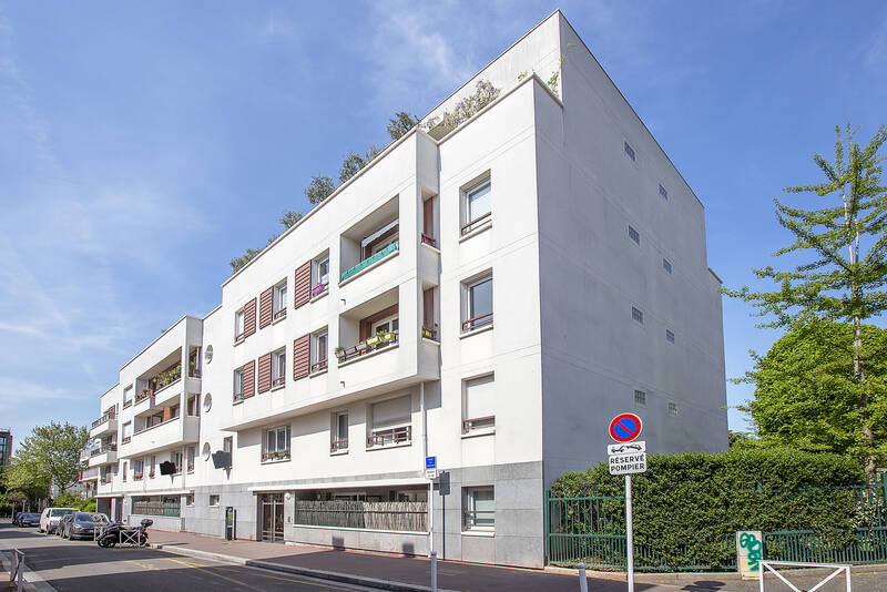 Montrouge (92120)